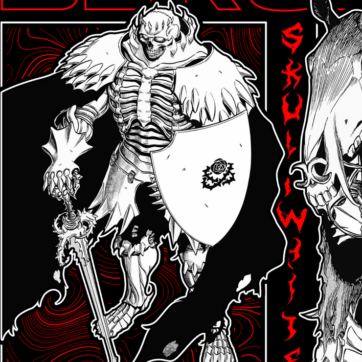 Blast is the back cover for Volume 28! : r/OnePunchMan